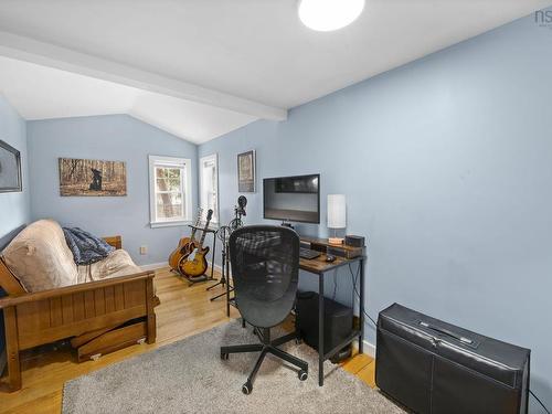 1451 Cape Split Road, Scots Bay, NS 
