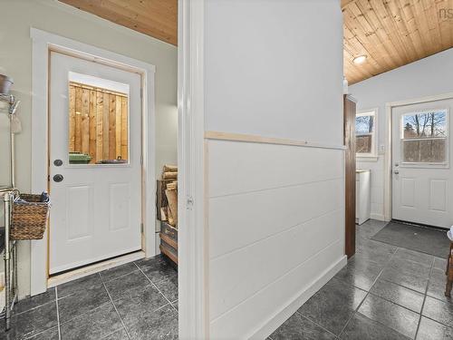 1451 Cape Split Road, Scots Bay, NS 