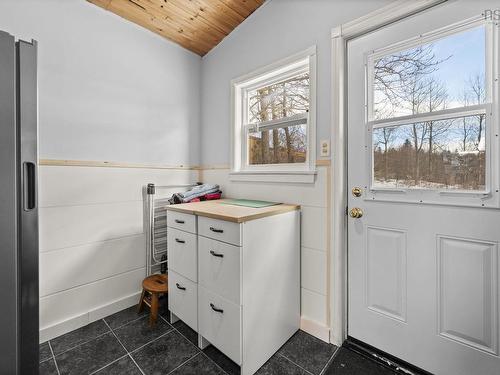 1451 Cape Split Road, Scots Bay, NS 