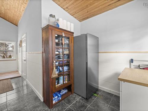1451 Cape Split Road, Scots Bay, NS 