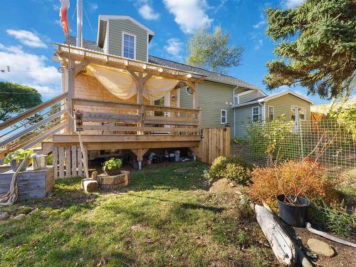 1451 Cape Split Road, Scots Bay, NS 