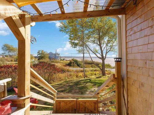 1451 Cape Split Road, Scots Bay, NS 