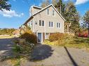 1451 Cape Split Road, Scots Bay, NS 