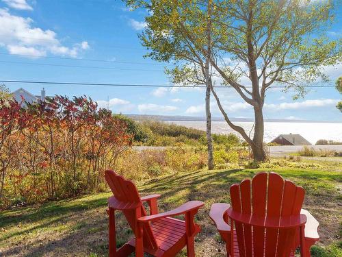 1451 Cape Split Road, Scots Bay, NS 