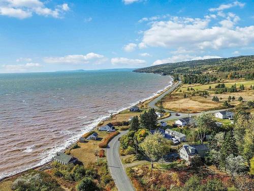 1451 Cape Split Road, Scots Bay, NS 