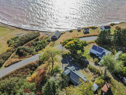 1451 Cape Split Road, Scots Bay, NS 