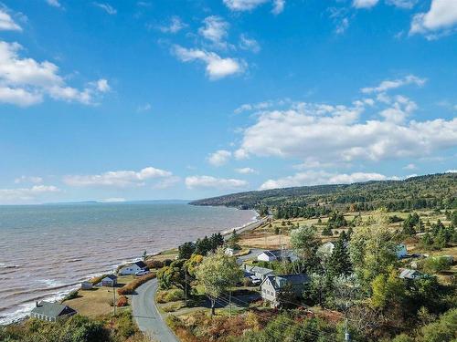 1451 Cape Split Road, Scots Bay, NS 