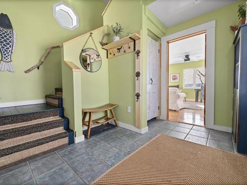 1451 Cape Split Road, Scots Bay, NS 