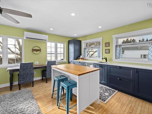 1451 Cape Split Road, Scots Bay, NS 