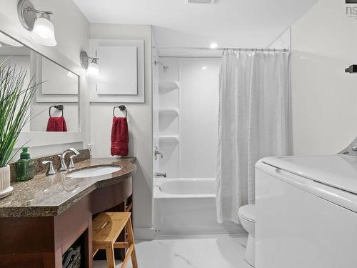 14 Moduline Drive, Harrietsfield, NS 