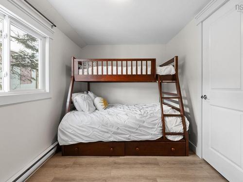 14 Moduline Drive, Harrietsfield, NS 