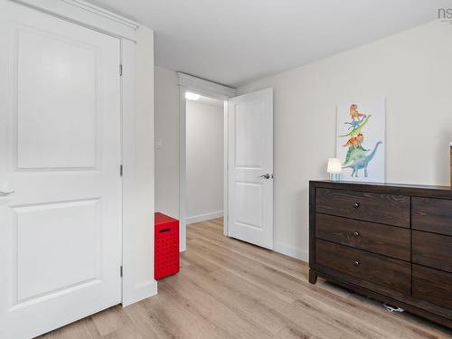 14 Moduline Drive, Harrietsfield, NS 