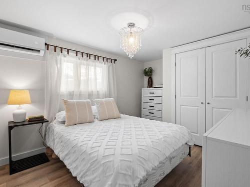 14 Moduline Drive, Harrietsfield, NS 