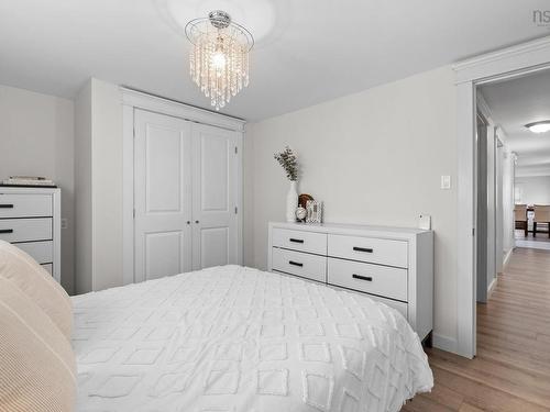 14 Moduline Drive, Harrietsfield, NS 