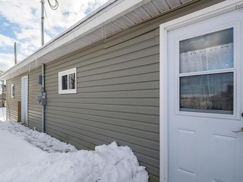14 Moduline Drive, Harrietsfield, NS 
