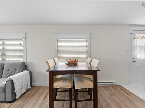 14 Moduline Drive, Harrietsfield, NS 