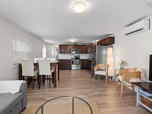 14 Moduline Drive, Harrietsfield, NS 