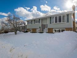 85 Amaranth Crescent  None, NS B2W 4C1
