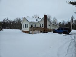 9521 Highway 6 Highway  Pugwash, NS B0K 1L0
