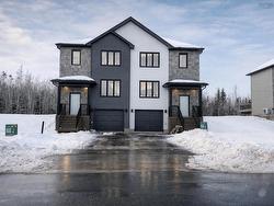 L040B 55 Lew Crescent  Lantz, NS B2S 0K1