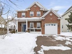 378 Portland Hills Drive  None, NS B2W 6R3