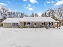 36 Kelly Drive  Fox Point, NS B0J 1T0