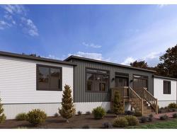 Lot 502 Ludlow Court  Elmsdale, NS B2S 0H4