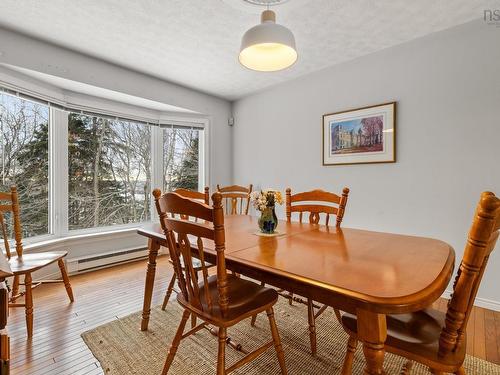 15 Appian Way, Dartmouth, NS 