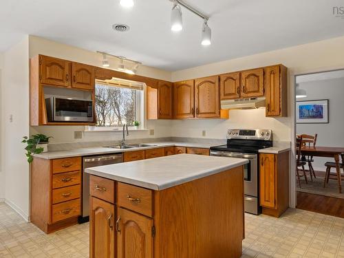 15 Appian Way, Dartmouth, NS 