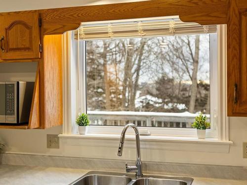 15 Appian Way, Dartmouth, NS 