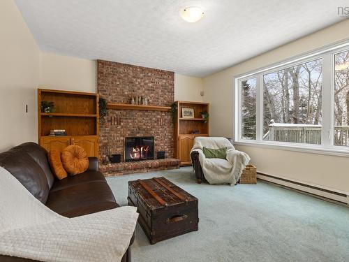 15 Appian Way, Dartmouth, NS 