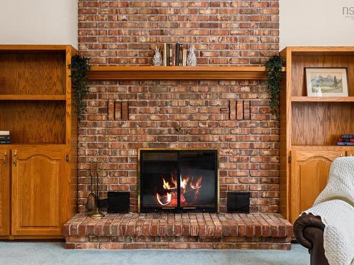 15 Appian Way, Dartmouth, NS 