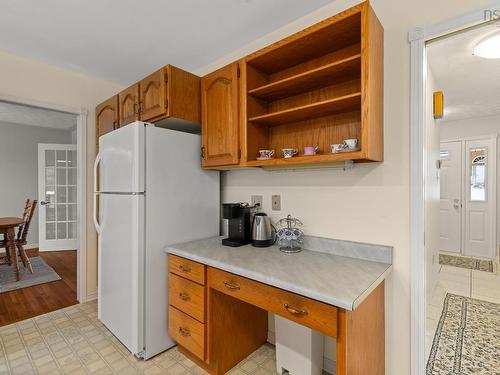 15 Appian Way, Dartmouth, NS 