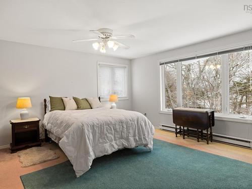 15 Appian Way, Dartmouth, NS 