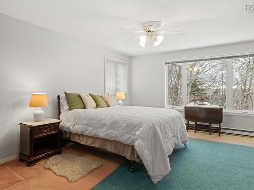 15 Appian Way, Dartmouth, NS 