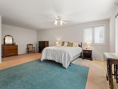 15 Appian Way, Dartmouth, NS 