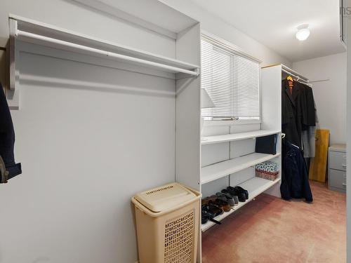 15 Appian Way, Dartmouth, NS 