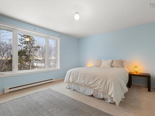 15 Appian Way, Dartmouth, NS 