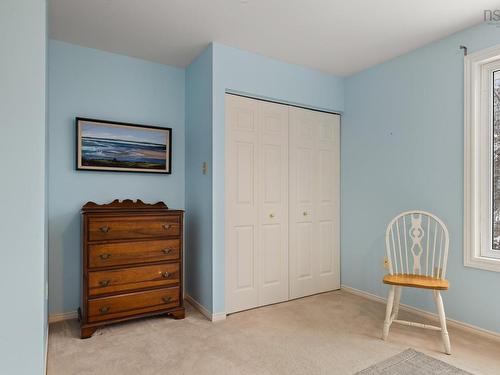 15 Appian Way, Dartmouth, NS 