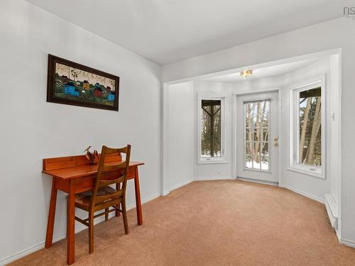 15 Appian Way, Dartmouth, NS 