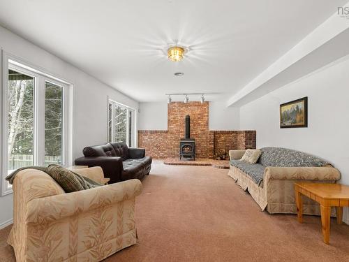 15 Appian Way, Dartmouth, NS 