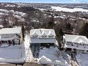 15 Appian Way, Dartmouth, NS 