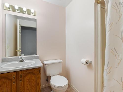 15 Appian Way, Dartmouth, NS 