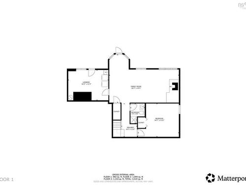 15 Appian Way, Dartmouth, NS 