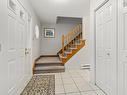15 Appian Way, Dartmouth, NS 