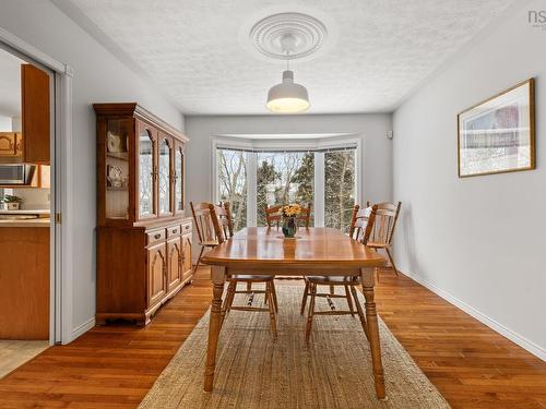 15 Appian Way, Dartmouth, NS 