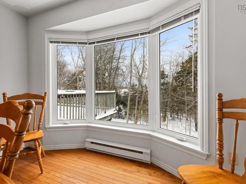 15 Appian Way, Dartmouth, NS 