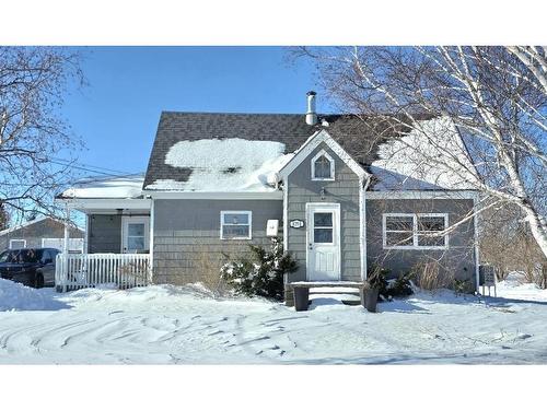 1251 Pomquet Monks Head Road  Antigonish, NS B2G 2L4