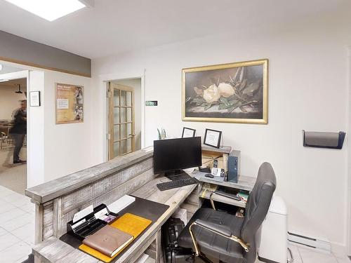 5431 Evangeline Trail, Waterville, NS 