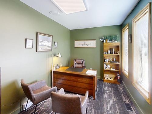 5431 Evangeline Trail, Waterville, NS 